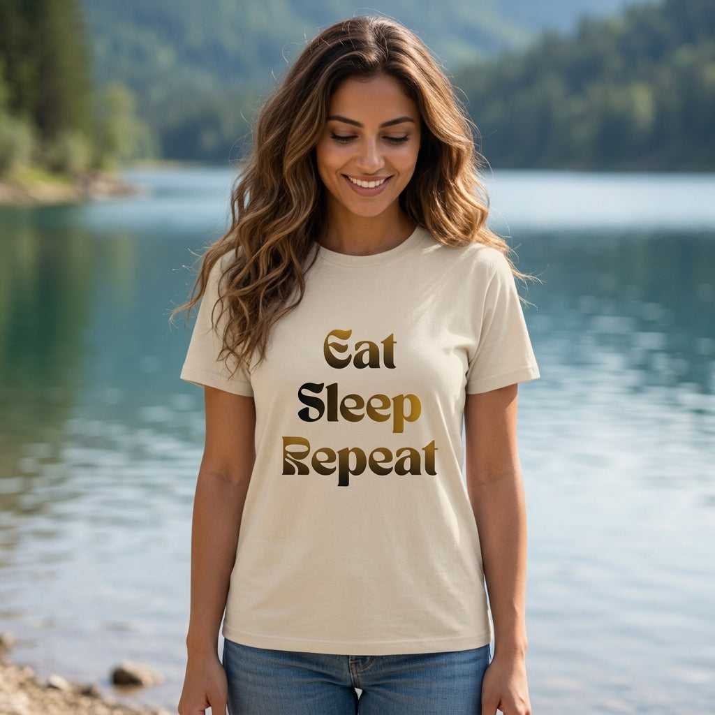 Product mock 5 for b5e5dff4-e4f5-4f54-be51-69e04e5a4900 [RNR-AI-MOCK]