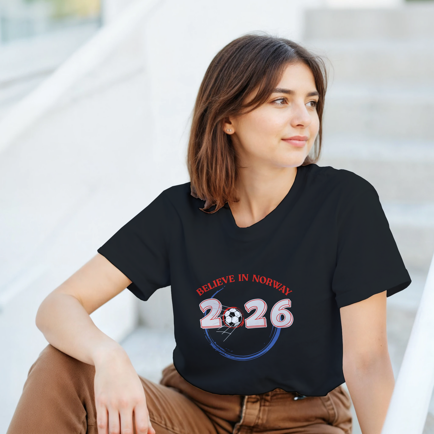 f2d89e15-8a2f-4582-8854-9701aa31c8ef