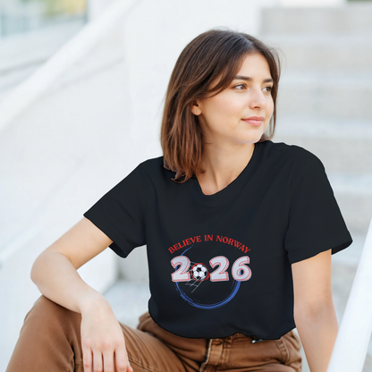 f2d89e15-8a2f-4582-8854-9701aa31c8ef