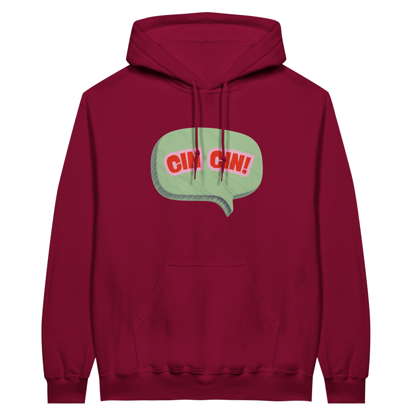 f31d85f8-ab5a-4f41-a548-235335057a76