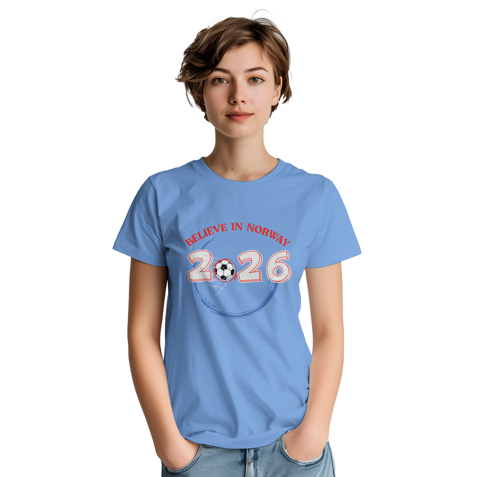 f3ec286b-068d-4256-afef-23b8743b1858