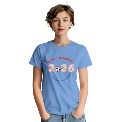 f3ec286b-068d-4256-afef-23b8743b1858