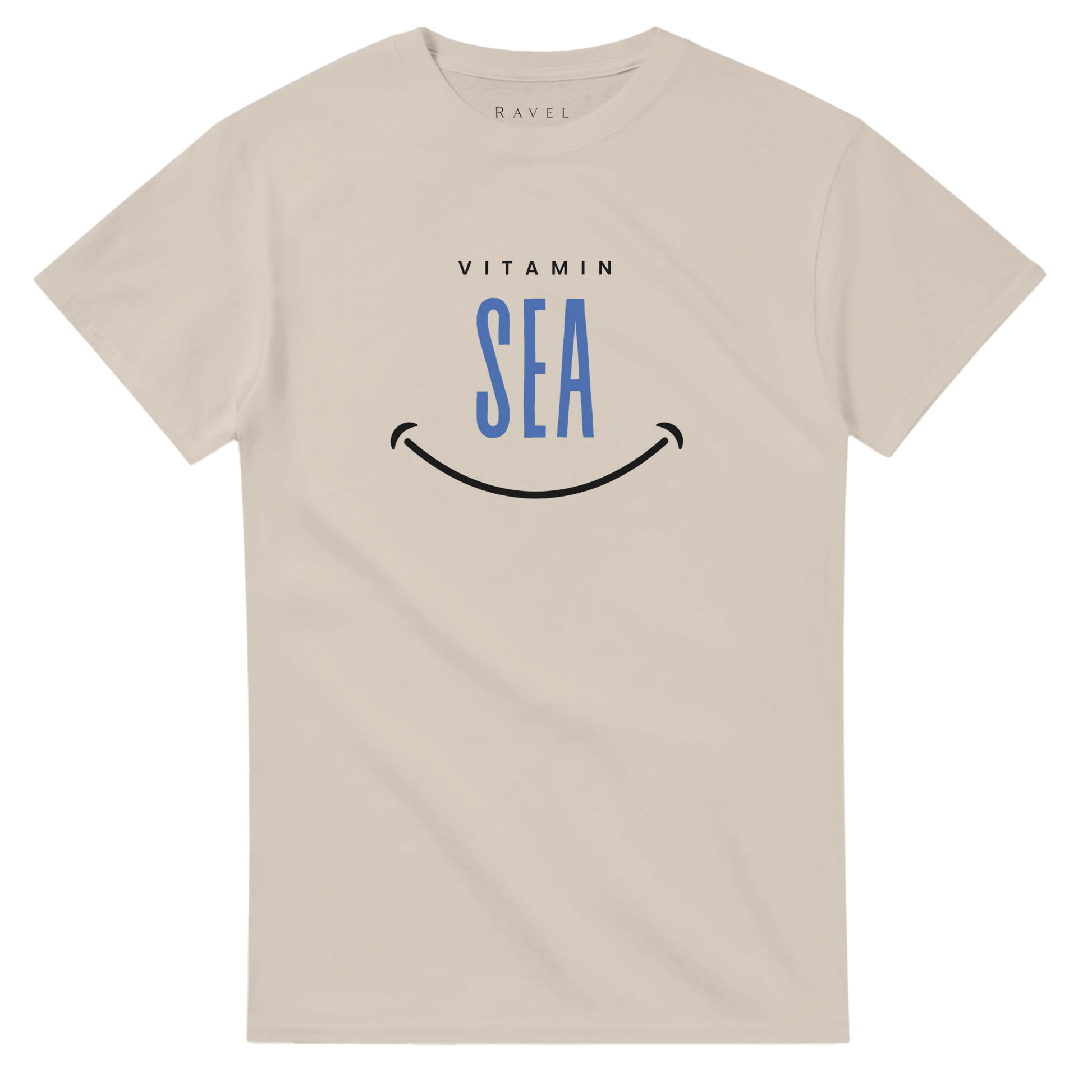 f4f40f71-c207-43d1-b416-43fe8033a9b2