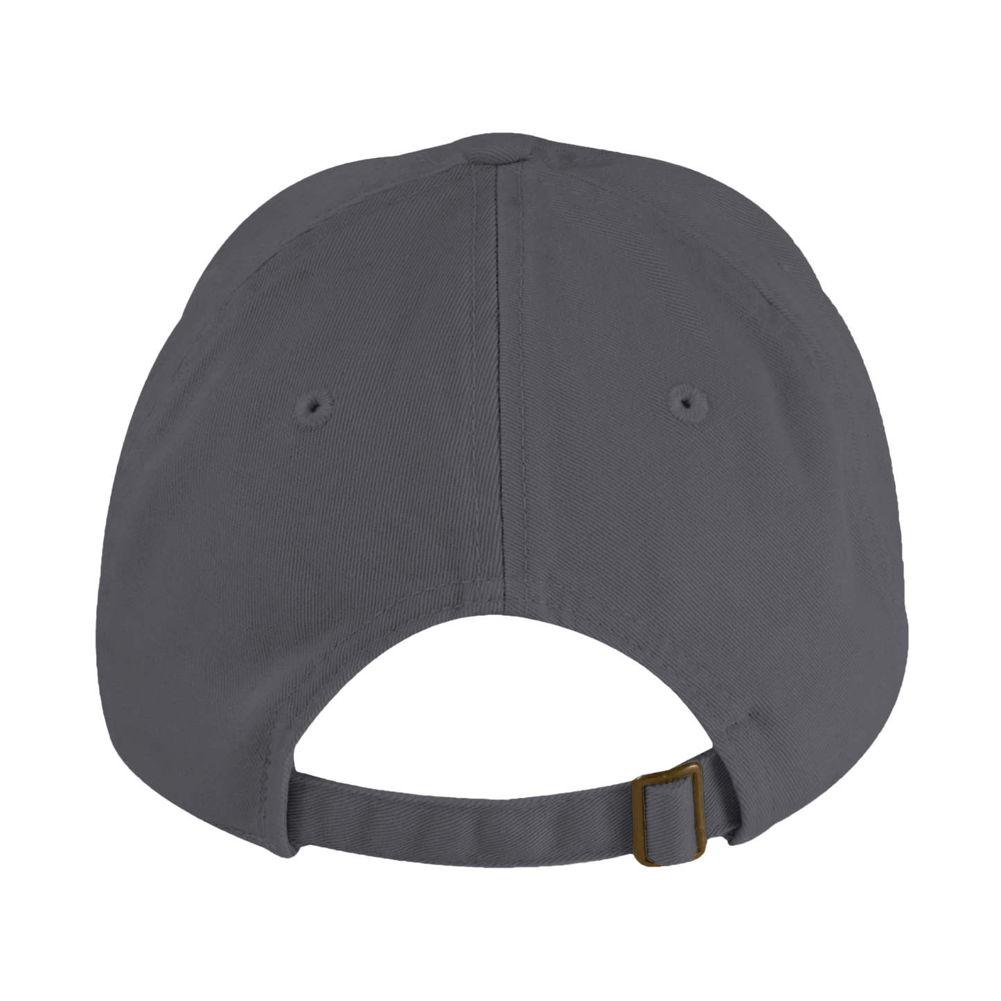 fd515354-b63d-4605-a38c-c8558a8337c3