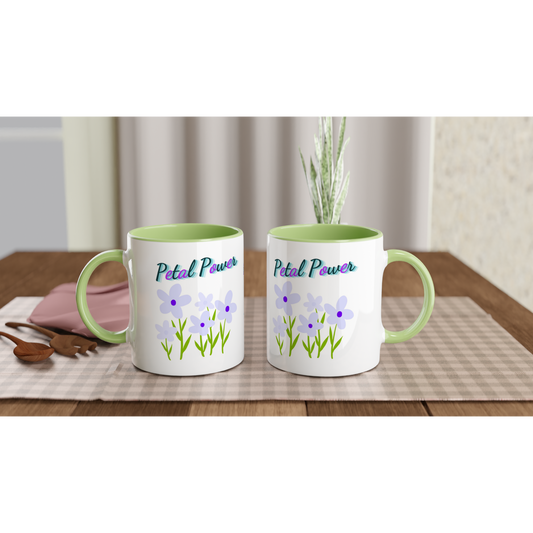 fe9a2f1d-e2d5-4b11-8eef-2a893309d090