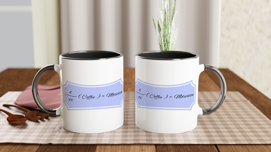 ffd4a002-e433-471f-9f36-65af98d9afb5