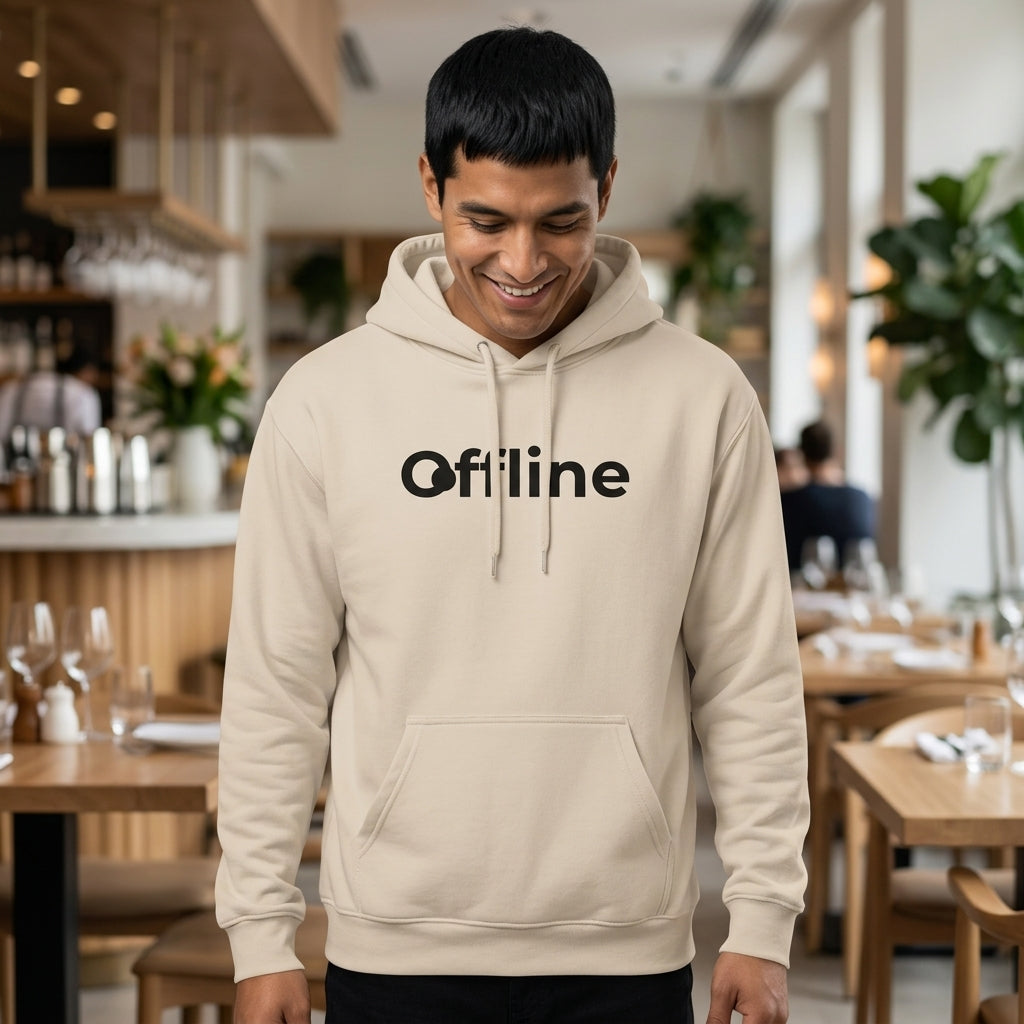 Product mock 5 for cda5cc85-5335-4d87-949f-b78e47886ee4 [RNR-AI-MOCK]