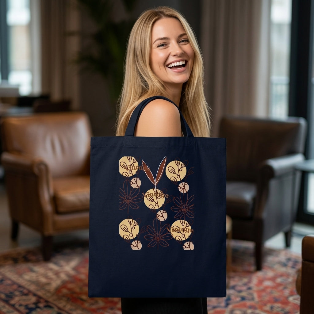 Product mock 3 for d6a5c250-9049-4d16-b26e-35f6f37700ef [RNR-AI-MOCK]