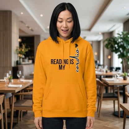 Product mock 9 for 5f16d763-c3b3-4593-b691-d8f00fd1a4e1 [RNR-AI-MOCK]