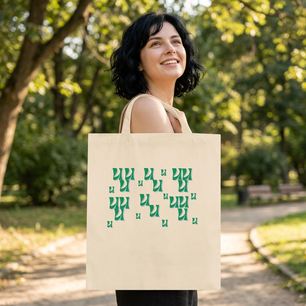 Product mock 6 for 77659ecf-58ed-49bd-8501-7de8f678656a [RNR-AI-MOCK]