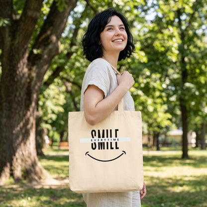 Product mock 3 for 2c4579db-23ba-471a-bdec-06bda18e4f13 [RNR-AI-MOCK]