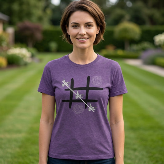 Product mock 4 for 6b7b0e79-aa81-4fc2-8c1d-06d5a887993c [RNR-AI-MOCK]